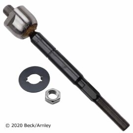 BECK ARNLEY INNER TIE ROD E