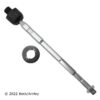 BECK ARNLEY TIE ROD END