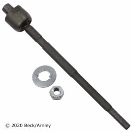 BECK ARNLEY INNER TIE ROD E