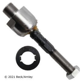 BECK ARNLEY TIE ROD END