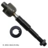 BECK ARNLEY TIE ROD END