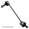 BECK ARNLEY STABILIZER LINK