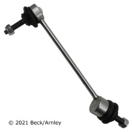 BECK ARNLEY STABILIZER LINK