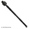 BECK ARNLEY TIE ROD END