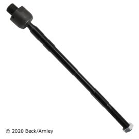 BECK ARNLEY TIE ROD END