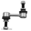 BECK ARNLEY STABILIZER LINK