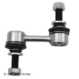 BECK ARNLEY STABILIZER LINK