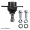 BECK ARNLEY BALL JOINT