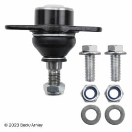 BECK ARNLEY BALL JOINT