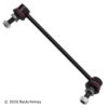 BECK ARNLEY STABILIZER LINK