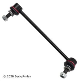 BECK ARNLEY STABILIZER LINK