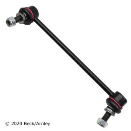 BECK ARNLEY STABILIZER LINK