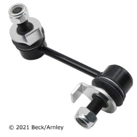 BECK ARNLEY STABILIZER LINK