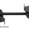 BECK ARNLEY STABILIZER LINK