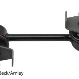 BECK ARNLEY STABILIZER LINK