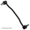 BECK ARNLEY STABILIZER LINK