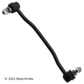 BECK ARNLEY STABILIZER LINK