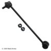 BECK ARNLEY STABILIZER LINK