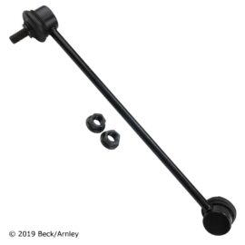 BECK ARNLEY STABILIZER LINK