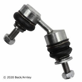 BECK ARNLEY STABILIZER LINK