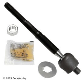 BECK ARNLEY TIE ROD END