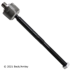 BECK ARNLEY TIE ROD END