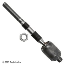 BECK ARNLEY TIE ROD END