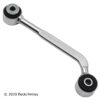BECK ARNLEY STABILIZER LINK