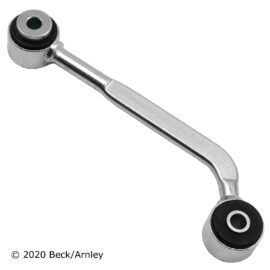 BECK ARNLEY STABILIZER LINK