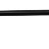 BECK ARNLEY STABILIZER LINK