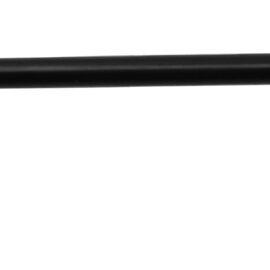 BECK ARNLEY STABILIZER LINK