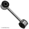 BECK ARNLEY STABILIZER LINK