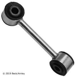 BECK ARNLEY STABILIZER LINK