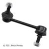 BECK ARNLEY STABILIZER LINK