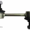 BECK ARNLEY STABILIZER LINK