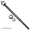 BECK ARNLEY TIE ROD END
