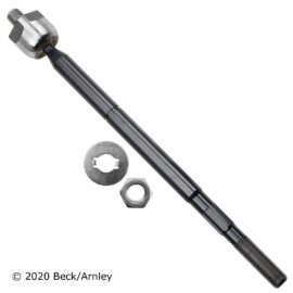 BECK ARNLEY TIE ROD END
