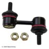 BECK ARNLEY STABILIZER LINK