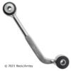 BECK ARNLEY STABILIZER LINK