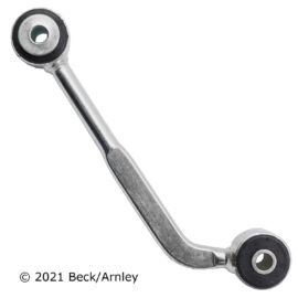 BECK ARNLEY STABILIZER LINK