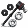 BECK ARNLEY STABILIZER LINK