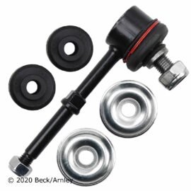 BECK ARNLEY STABILIZER LINK
