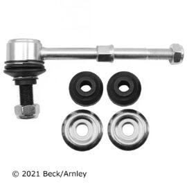 BECK ARNLEY STABILIZER LINK