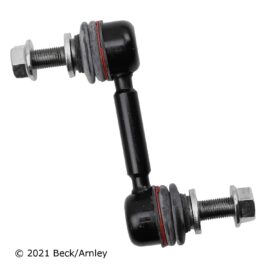 BECK ARNLEY STABILIZER LINK