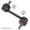 BECK ARNLEY STABILIZER LINK