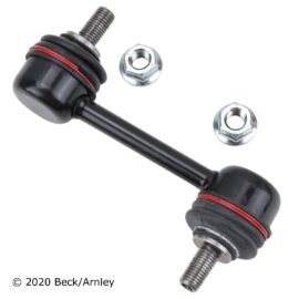 BECK ARNLEY STABILIZER LINK