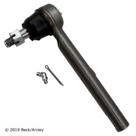 BECK ARNLEY TIE ROD END
