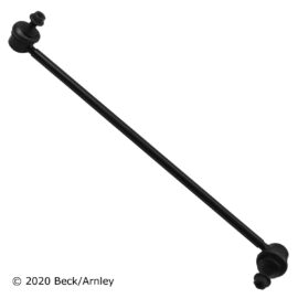 BECK ARNLEY STABILIZER LINK