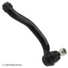 BECK ARNLEY STABILIZER LINK