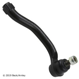 BECK ARNLEY STABILIZER LINK